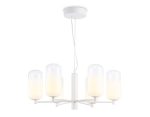 Подвесная люстра Ambrella Light High Light Modern LH11107