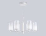 Подвесная люстра Ambrella Light High Light Modern LH11107