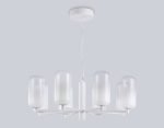 Подвесная люстра Ambrella Light High Light Modern LH11109