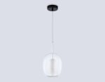 Подвесной светильник Ambrella Light High Light Modern LH11121