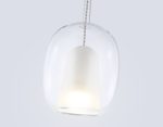 Подвесной светильник Ambrella Light High Light Modern LH11121