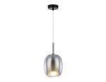 Подвесной светильник Ambrella Light High Light Modern LH11123