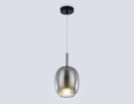 Подвесной светильник Ambrella Light High Light Modern LH11123