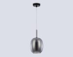 Подвесной светильник Ambrella Light High Light Modern LH11123