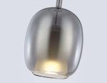 Подвесной светильник Ambrella Light High Light Modern LH11123