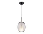Подвесной светильник Ambrella Light High Light Modern LH11125