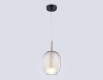 Подвесной светильник Ambrella Light High Light Modern LH11125