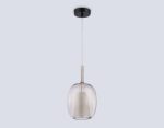 Подвесной светильник Ambrella Light High Light Modern LH11125