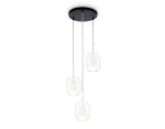Подвесной светильник Ambrella Light High Light Modern LH11151