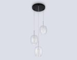 Подвесной светильник Ambrella Light High Light Modern LH11151