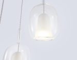 Подвесной светильник Ambrella Light High Light Modern LH11151