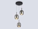 Подвесной светильник Ambrella Light High Light Modern LH11153