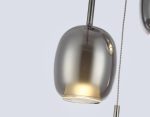 Подвесной светильник Ambrella Light High Light Modern LH11153