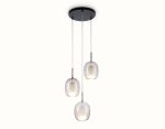 Подвесной светильник Ambrella Light High Light Modern LH11156