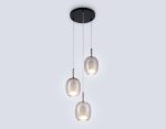 Подвесной светильник Ambrella Light High Light Modern LH11156