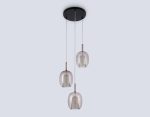 Подвесной светильник Ambrella Light High Light Modern LH11156