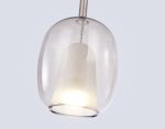 Подвесной светильник Ambrella Light High Light Modern LH11156