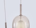 Подвесной светильник Ambrella Light High Light Modern LH11156