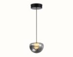 Подвесной светильник Ambrella Light High Light Modern LH12001