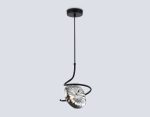 Подвесной светильник Ambrella Light High Light Heigh Light LH15001