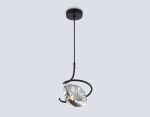 Подвесной светильник Ambrella Light High Light Heigh Light LH15001