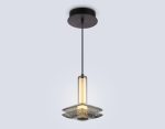 Подвесной светильник Ambrella Light High Light Crystal LH31003