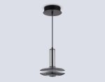 Подвесной светильник Ambrella Light High Light Crystal LH31003
