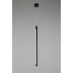 Подвесной светильник Omnilux Agropoli OML-102016-17