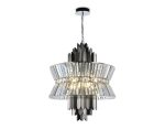 Подвесная люстра Ambrella Light High Light Crystal LH41020