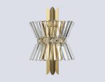 Настенный светильник Ambrella Light High Light Crystal LH41029