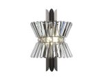 Настенный светильник Ambrella Light High Light Crystal LH41032