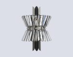 Настенный светильник Ambrella Light High Light Crystal LH41032