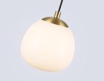 Бра Ambrella Light High Light Modern LH51005