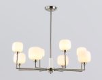 Люстра на штанге Ambrella Light High Light Heigh Light LH53003