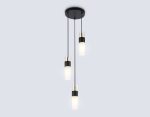 Подвесной светильник Ambrella Light High Light Heigh Light LH55102