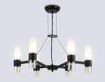 Подвесная люстра Ambrella Light High Light Heigh Light LH55104