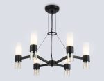 Подвесная люстра Ambrella Light High Light Heigh Light LH55104