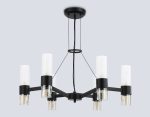 Подвесная люстра Ambrella Light High Light Heigh Light LH55104