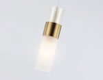 Подвесной светильник Ambrella Light High Light Heigh Light LH55111