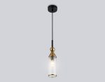 Подвесной светильник Ambrella Light High Light Heigh Light LH55251