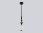 Подвесной светильник Ambrella Light High Light Heigh Light LH55251