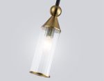 Подвесной светильник Ambrella Light High Light Heigh Light LH55251