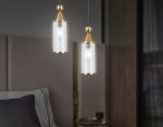 Подвесной светильник Ambrella Light High Light Heigh Light LH55251