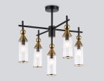 Люстра на штанге Ambrella Light High Light Heigh Light LH55256