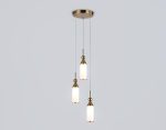 Подвесной светильник Ambrella Light High Light Heigh Light LH55272