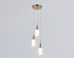 Подвесной светильник Ambrella Light High Light Heigh Light LH55272