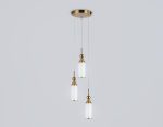 Подвесной светильник Ambrella Light High Light Heigh Light LH55272