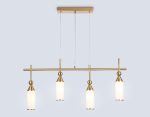 Подвесной светильник Ambrella Light High Light Heigh Light LH55274