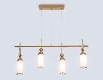 Подвесной светильник Ambrella Light High Light Heigh Light LH55274