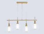 Подвесной светильник Ambrella Light High Light Heigh Light LH55274